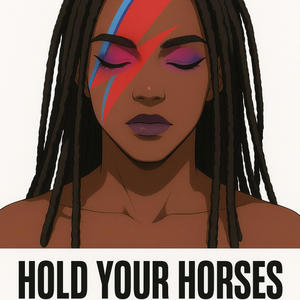 Hold Your Horses (Explicit)