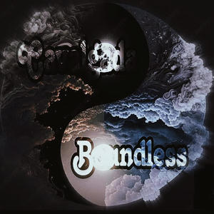 MONTAGEM CAVALGADA BOUNDLESS (Explicit)