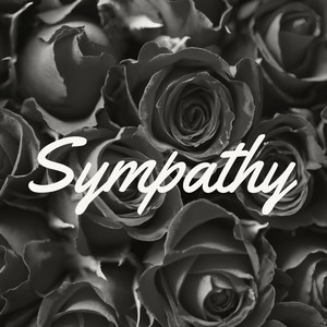Sympathy (Explicit)