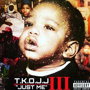 Play Ball(feat. Lady Wee) (Explicit)