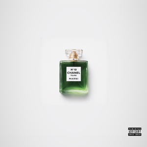 Chanel Tours (Explicit)