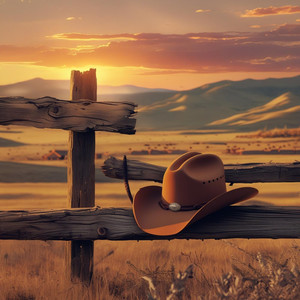 Cowboy Don't You Worry