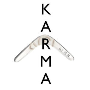 Karma (Remix)