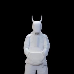 D0PE (Explicit)