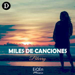 Miles De Canciones