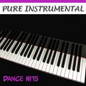 Pure Instrumental: Dance