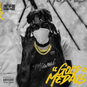 Gold Medals (Explicit)