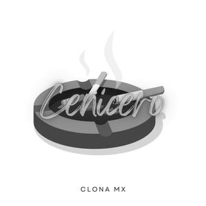 Cenicero (Explicit)