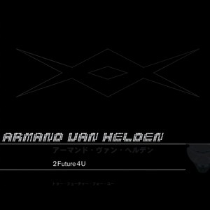 Rock Da Spot (feat. Mr. Len)