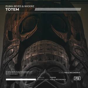 Totem