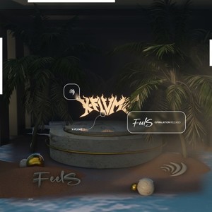 Feels (Original Mix)