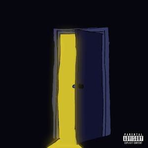 ambiguous case (Explicit)