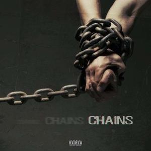 Chains (Explicit)