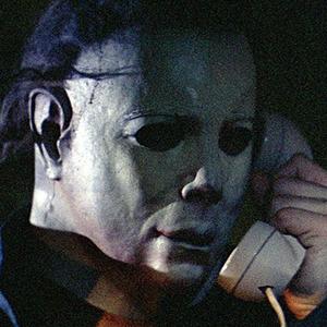 Michael Myers (Explicit)