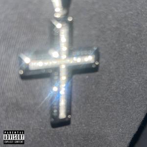 Talkin Shi (Explicit)