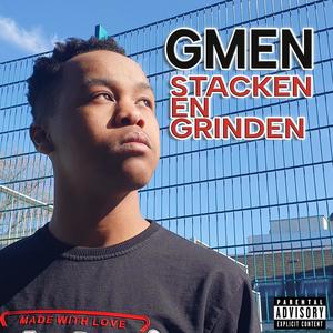 Stacken en Grinden