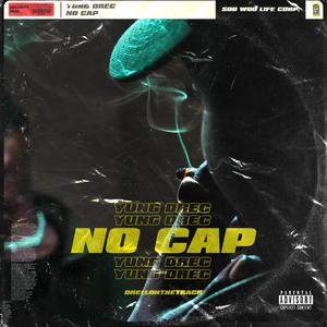 No Cap (Explicit)