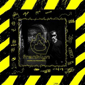 Halb 3 (feat. Dr.Pablo) (Explicit)