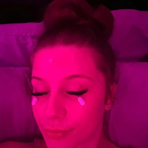 La Mamacita (Explicit)