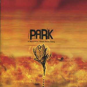 Conversations With Emily