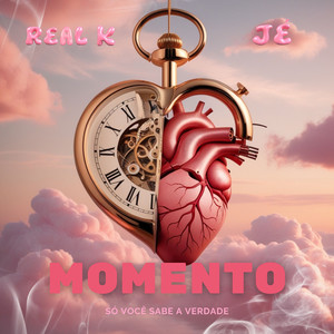 Momento (Explicit)