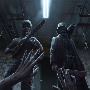 Бензопила(Prod. by Pink Flex) (Explicit)