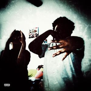 Play Me (Explicit)