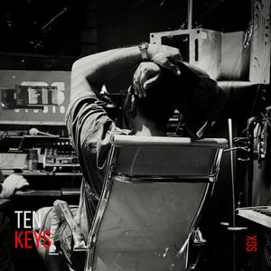 Ten Keys (Explicit)