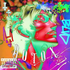 BOTOX (Explicit)