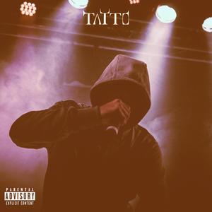 Ça n'a pas changé (Explicit)