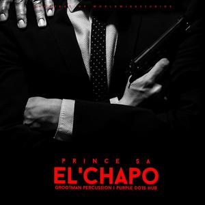 E'lchapo