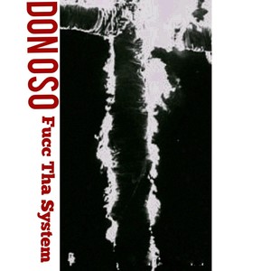 Fucc Tha System (Explicit)