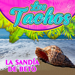 La Sandía de Beto
