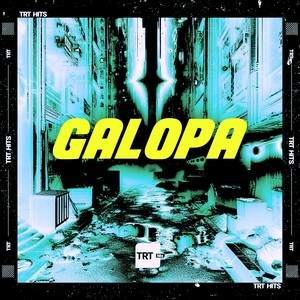 GALOPA (Explicit)