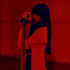 WUKONG (feat. iamnyo.) (Explicit)
