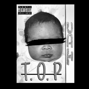 Time (feat. Stunnah Beatz) (Explicit)