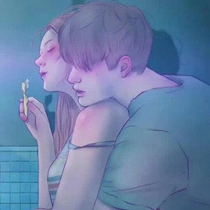 萨瓦迪卡