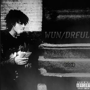 CobraKai (feat. yayasaintos) (Explicit)