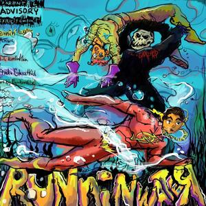 Bin Laden (Explicit)