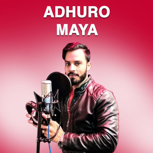 Adhuro Maya