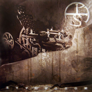 Falling from Eternity