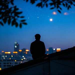 是非题-梦境里的算法official