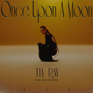 月亮失眠了 (ONCE UPON A MOON)