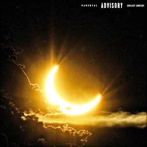 Forget, H3R! (Explicit)