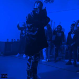 Trapped in my head (Explicit)