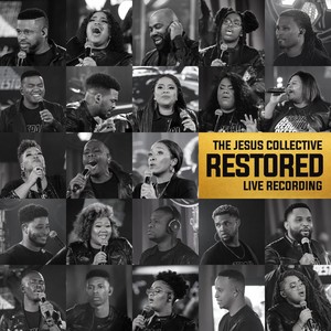 Sheltered [feat. Don Vino] (Live)