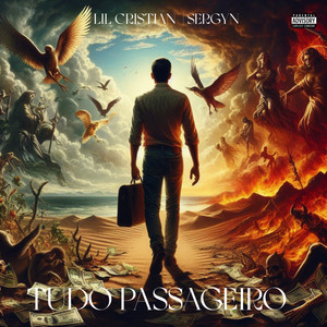 Tudo Passageiro