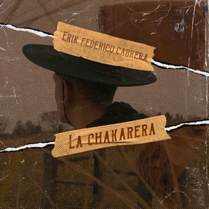 La chakarera