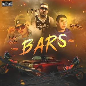 Bars (Explicit)