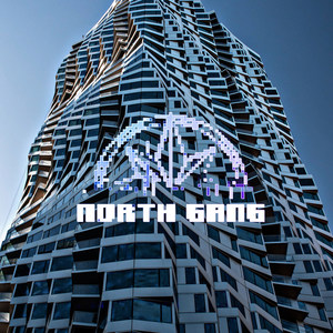 North We Up (Explicit)